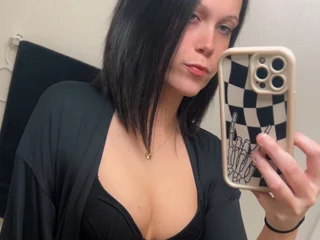 BlazeBbyy profile picture