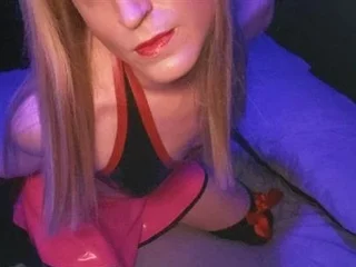 Blicious69 profile picture