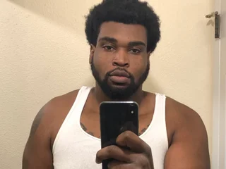 BLKFABIO profile picture