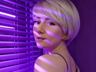 Blond_Pearl profile picture
