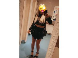 Blonde_Bella_X profile picture