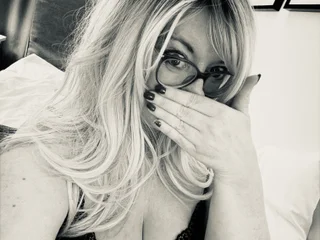 BlondeBridgetx profile picture