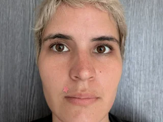 Blondielesly profile picture