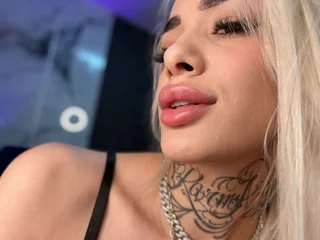 BlondieMuller profile picture