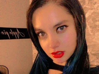 BlueeEclipsee profile picture