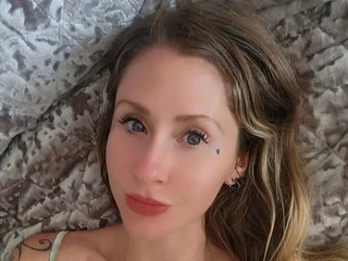 Blueforyou profile picture