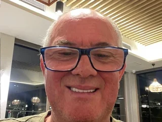 BlueJock63 profile picture