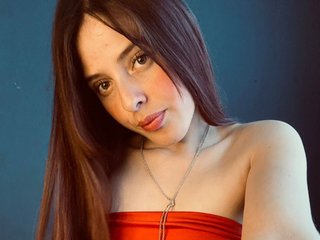 Blueviolette - Streamate Teen Deepthroat Interactivetoys Girl 