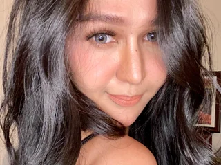 BlushDOLLx profile picture