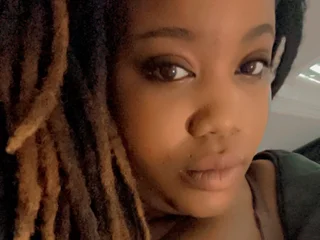 BombshellChasity profile picture