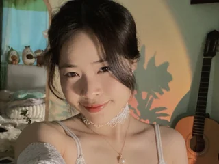 bonbon99