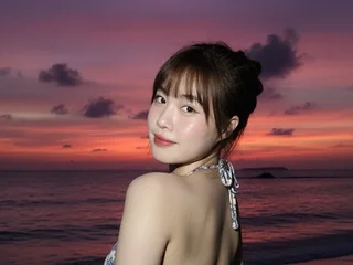 Bonnie21 profile picture