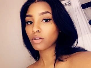BonnieBella_513 profile picture