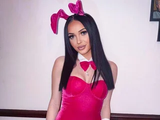 BonnieBellesBabestation profile picture