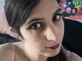 BonnieBlast profile picture