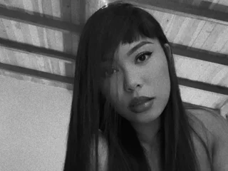 BonnieClyde44 profile picture