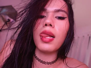 bonnydeep19