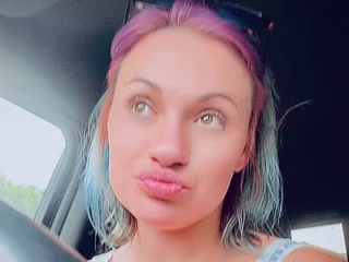 Bootybaby72 profile picture