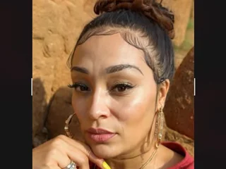 Boricua_baddiexx Live Cam