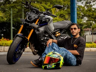 BossDominator profile picture