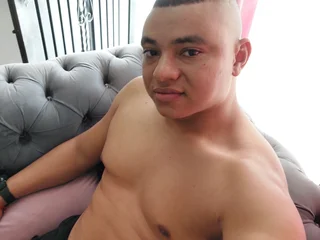 boyhot1222