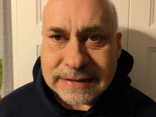 BR549 profile picture