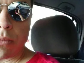 brGoodGuy