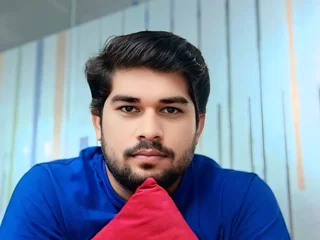 Braddyboss profile picture