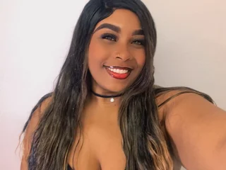 BrainMansonh profile picture
