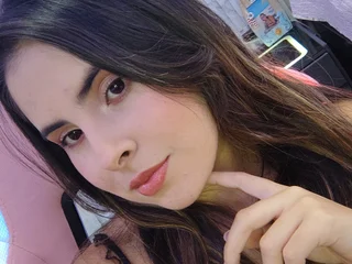 Brandyjhonson profile picture