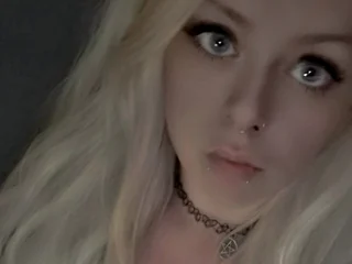 BrattyLittleDemonX profile picture