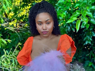 BrattyPrincessLivv profile picture