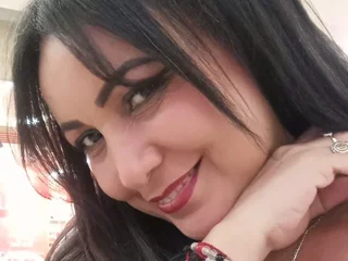Brenda_milf profile picture