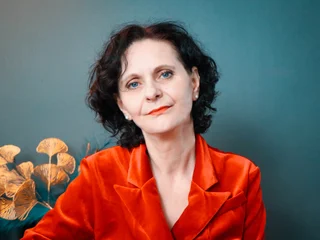BrendaJane profile picture