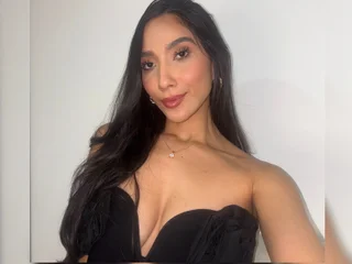 BrendaRussell profile picture