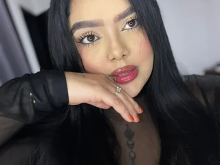 Brhiana_William profile picture