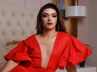 BrianaValencia profile picture