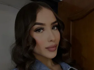 BrianaVlair profile picture