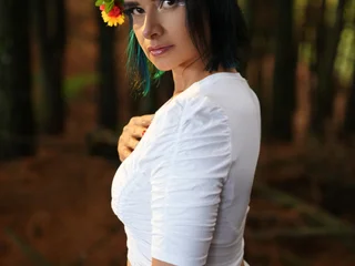 BriannaGarner24 profile picture