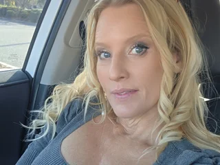 Briannaray profile picture
