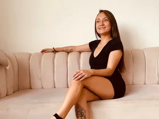 Briany_ws profile picture