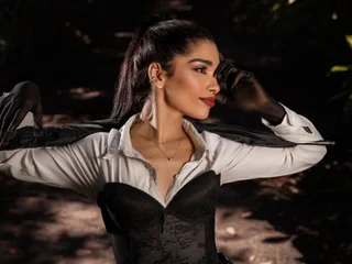 BriAvila profile picture