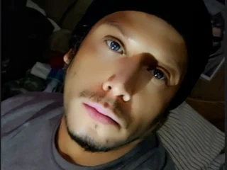 briefsguy