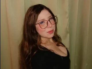BrigittEvans profile picture