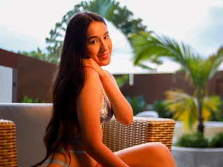 BrisaSilva