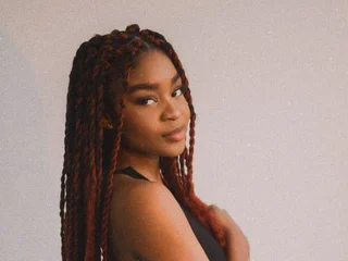 BritanySantos19 profile picture