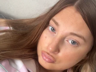 BritishBeckyXX profile picture