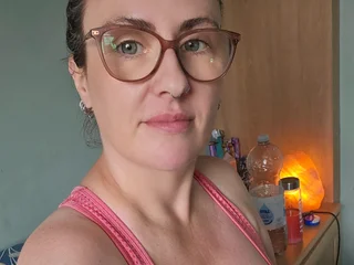 BritishBellaxx profile picture