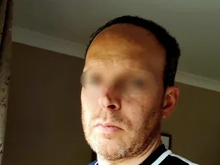 BritishGent profile picture