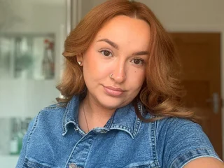 BritishMissPoppy